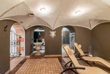 Wellness & Beauty